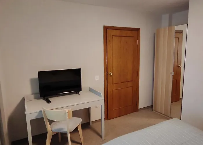 埃琳娜旅馆 索菲亞