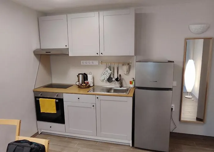 埃琳娜旅馆 索菲亞