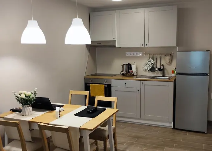 旅馆 埃琳娜旅馆 索菲亞