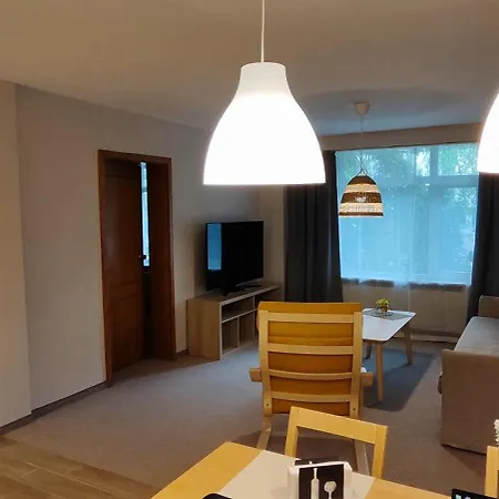 Hostel Elena Sofia