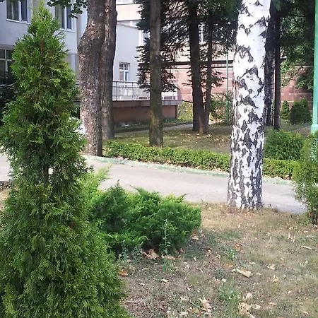 Хостел Elena