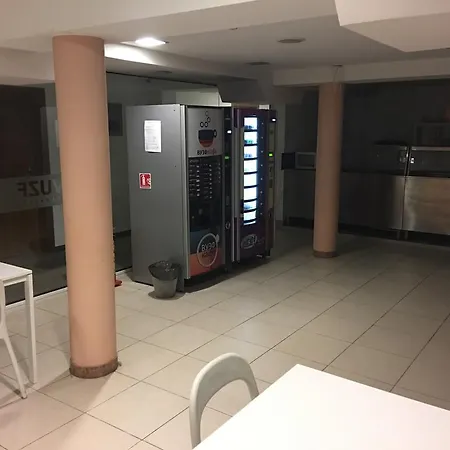 Хостел Elena