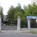 Hostal Elena Sofía