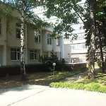 Hostal Elena Sofía