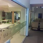 Hostal Elena