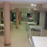 Hostal Elena *