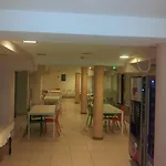 Hostal Elena