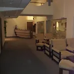 Hostal Elena Sofía