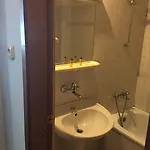 Elena Hostal Sofía