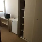 Elena Hostal Sofía