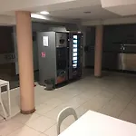 Hostal Elena