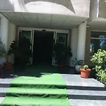 Hostal Elena Sofía