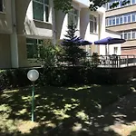Elena *