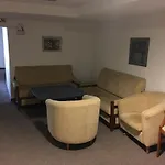 Elena Hostal *