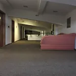 Elena Hostal