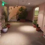 Elena Hostal *