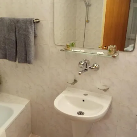 Hostel Elena Σόφια