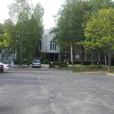 елена София