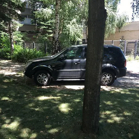 Хостел елена София
