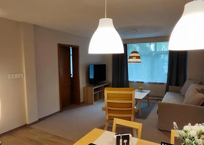 Hostel Elena Σόφια