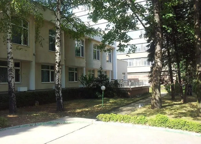 Hostel Elena Σόφια