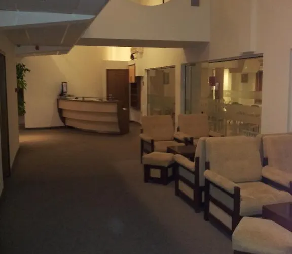 Hostel Elena Σόφια