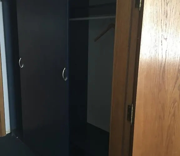 Hostel Elena Σόφια